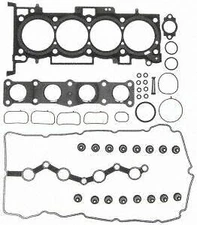 Head Gasket Set  Mahle Original  HS55254