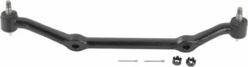 Eslabón central Tie Rods rótulas Brazo loco GMC Jimmy Pickup Extremo Tracción trasera Isuzu Hombre Foto 2 de 4