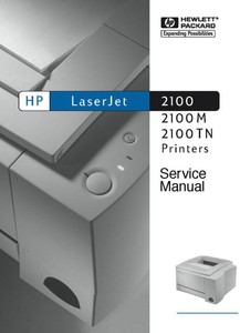 Hp Laserjet 1200 User Manual Pdf