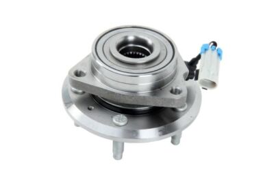 BTA H10090BTA Radlagersatz Radnabe Vorne für CAPTIVA EQUINOX ANTARA A SUZUKI