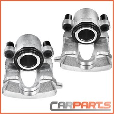 Bremssattel Vorne Links Rechts für Audi A1 8X/VW Polo 6R Skoda Fabia Seat Ibiza