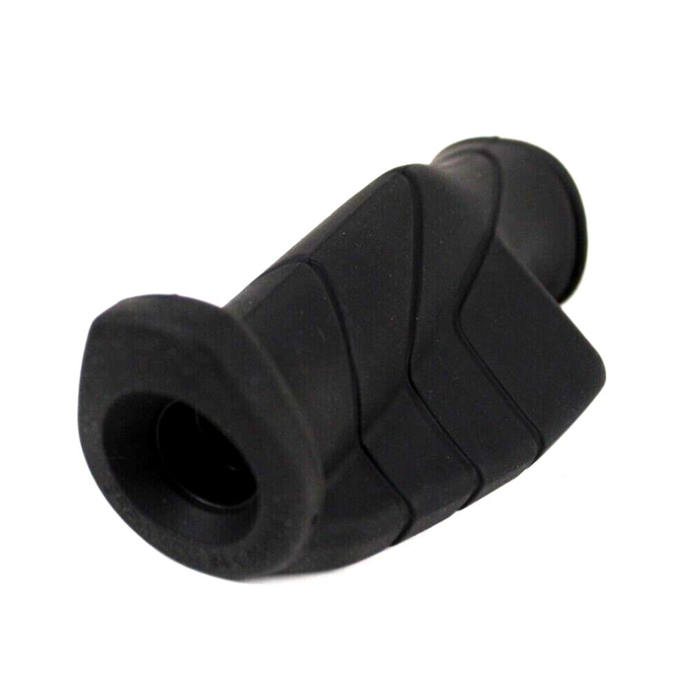 Front Wheel Bearing For Polaris ATV UTV 3514342, 3514634 - Foto 8