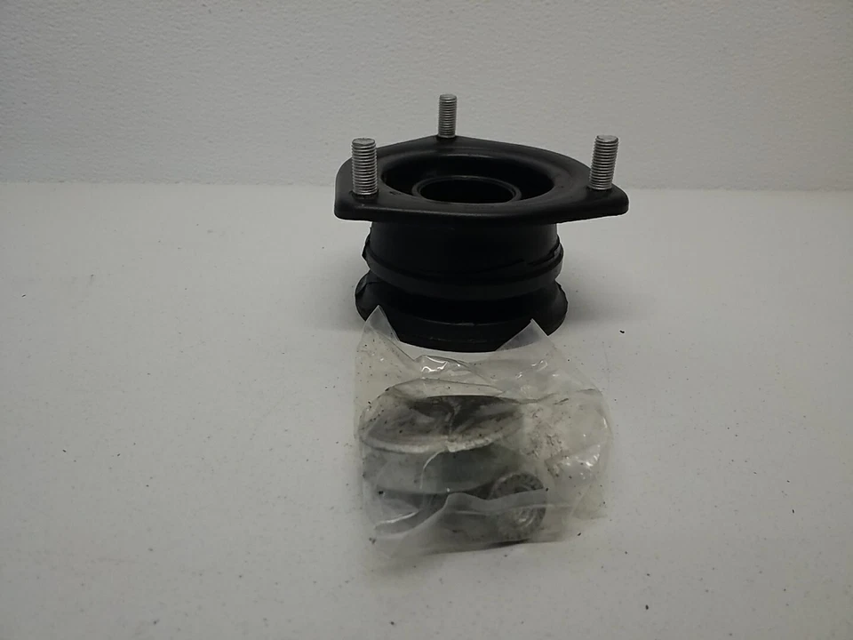 Montaje de puntal de suspensión de anclaje 702989 para 89-02 Axxess Máxima Quest Villager Foto 3 de 3