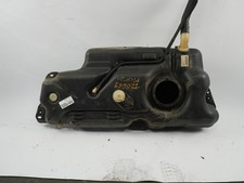 Carburateur Citroen C3
