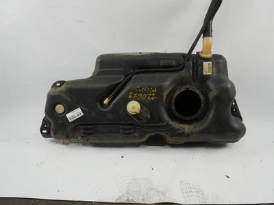 Reservoir carburant occasion CITROEN C3 PICASSO Phase 1 - 1.6 HDi 90ch - - Photo 1/4