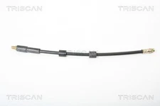 FOR TRISCAN 8150 28125 BRAKE PANTS