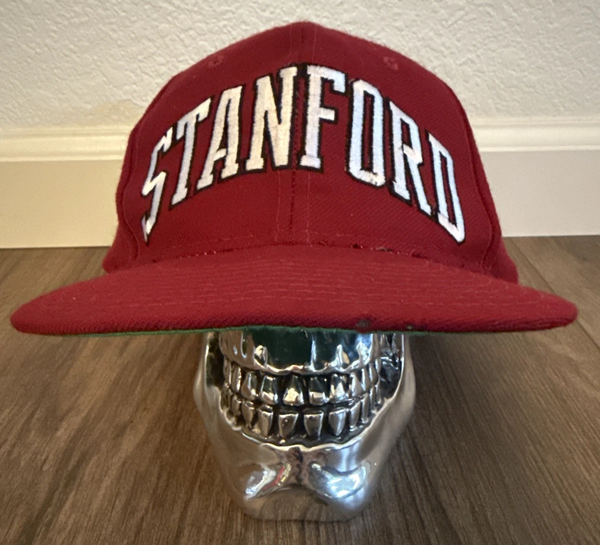 Starter Red Hats for Men for sale | eBay