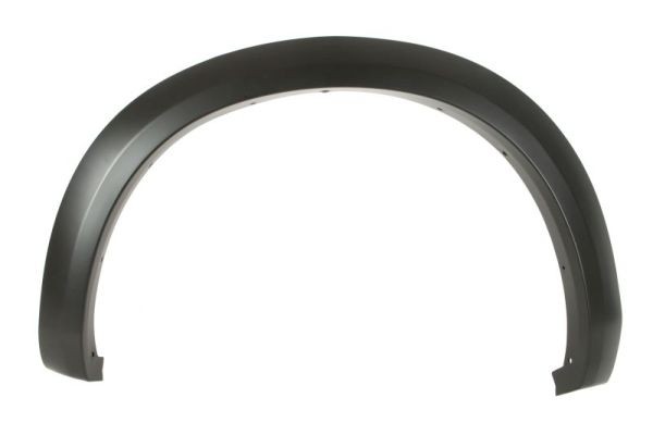 Right Rear BLIC 5703-08-0935374P Trim/Protection Strip, wing
