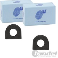 2X Blue Print 25Mm Stabilager Vorne Passend FüR Toyota Hiace Links+Rechts