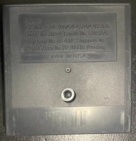 The Lion King - Sega Game Gear - Virgin Interactive - Good Condition