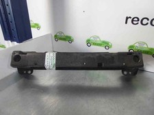 Pare-choc avant Smart CITY-COUPE