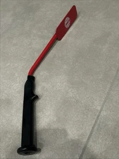 INSIDER BAT Baseball Softball Batting Hitting Aid SWING TRAINER Training Tool