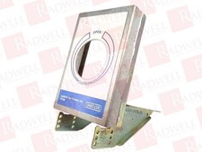 SIEMENS 598-050 / 598050 (USED)