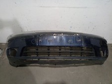 1132707 VORDERE STOSSSTANGE / 1132707 / 5933819 FÜR FORD MONDEO III SEDAN B4Y