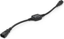 Morley Humno Noise Eliminator