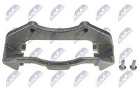 NTY Halter Bremssattel HZP-PL-030A FüR Opel Insignia G09 Sports Tourer Country