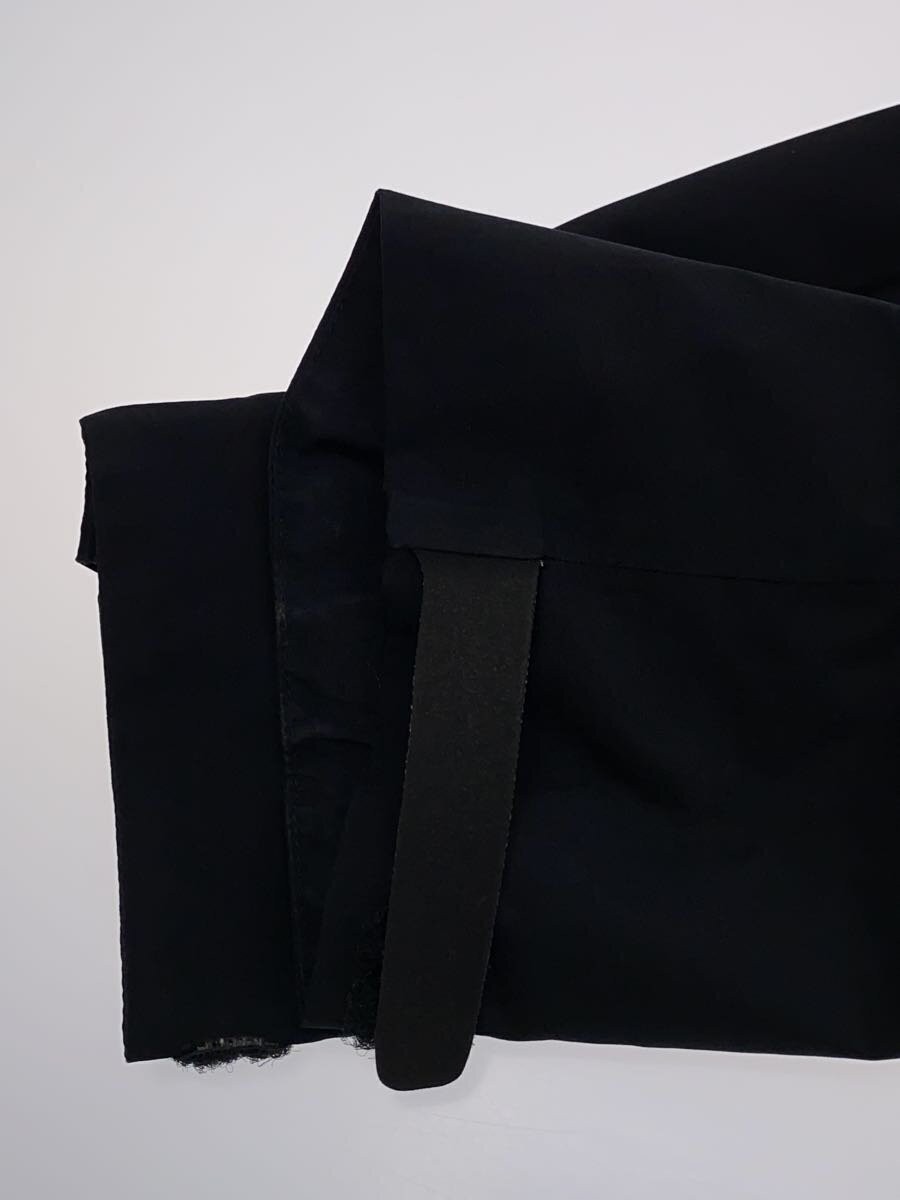 Giacca nylon Arc'teryx Kadin nera taglia S leggera outdoor #EG CZA