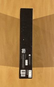 LEGO Star Wars: Executor Superstar Destroyer (75356)