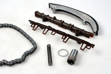 Kit de distribution Mercedes 190