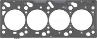 1 X Dichtung Zylinderkopf Victor Reinz 61-34340-00 FüR Ford
