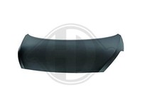 Motorhaube FüR Hyundai I10 2013-2020