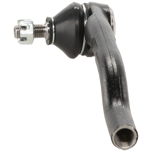 Front Right Passenger Side Tie Rod End For Ford Super Duty Trucks (F-250, F-350, Etc.)