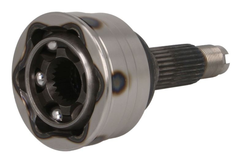 Fits PASCAL G10319PC Joint Kit, drive shaft G10319PC CV joint external L/R (26z
