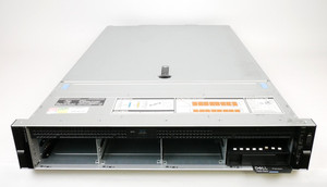 Dell 7920 Rack | eBay