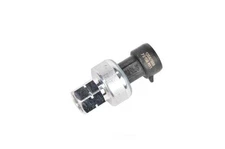 A/C Refrigerant Pressure Sensor