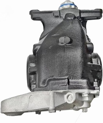 Rear Differential Carrier 33108090464 For BMW E88 E90 E92 E93 135
