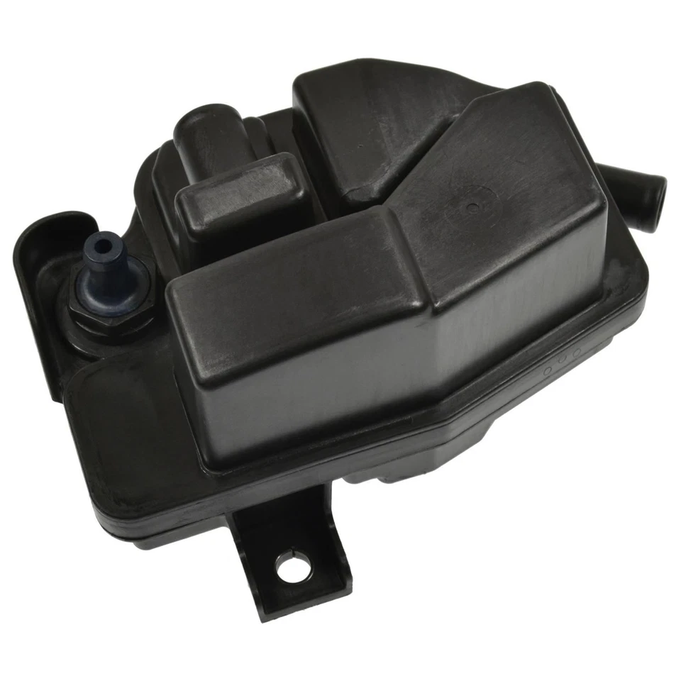 Separador de aceite de motor Standard Motor Products V544 para Fiat 500 12-17 Foto 2 de 4