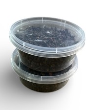 Cloves Organic Dried Fresh  Syzygium Aromaticum  100 Premium USA