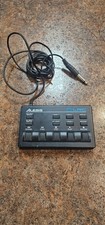 Alesis adat LRC Controller Works In Excellent Shape