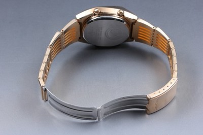 Near MINT] SEIKO ALBA AKA W670-4000 Darth Vader Limited Edition