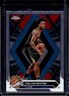 2023-24 Topps Chrome Collin Sexton #90 Jazz