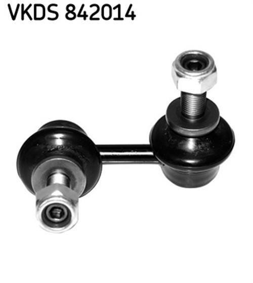 Fits SKF VKDS 842014 Suspension Rod Strut Stabilizer Kit - Image 12
