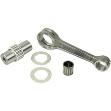 Athena Connecting Rod Kit P40321045 0923-0494 955701 athP40321045