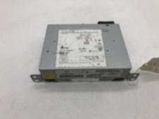 Autoradio Citroen JUMPY