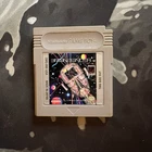 BrainBender (Nintendo Game Boy) Authentic Tested