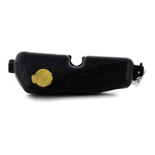 Waschwasserbehälter Für Dacia SANDERO II PH.1 289101168R R1-4618K