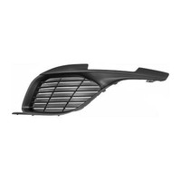 Diederichs LüFtungsgitter FrontstoßFäNger FüR Peugeot 308 II 308 SW II Links