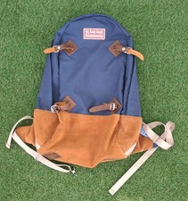 Mochila BIG ROCK CANDY MONTAÑISMO / Gator 2.0 (Blackberry)