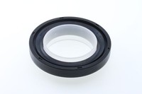 Corteco Wellendichtring, Kurbelwelle 49181341 FüR Chrysler Dodge Jeep RAM