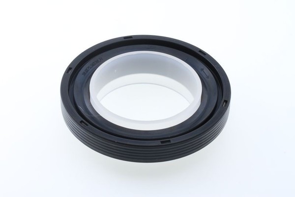 Corteco Wellendichtring, Kurbelwelle 49181341 FüR Chrysler Dodge Jeep RAM-image