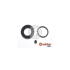 Kits de frein Opel Adam