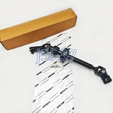 OEM For 04-10 Toyota Sienna FWD 45220-08042 425-462 Steering Intermediate Shaft
