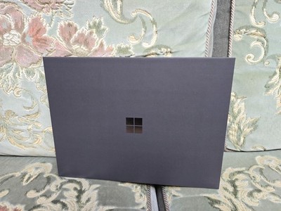 NEU Microsoft Surface Laptop 7 13,8'' Snapdragon X Elite 32GB 1TB HDR Laptop