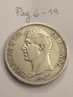 FRANCE CARLO X 1829 B ROUEN CVCONT
