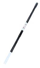 Better Than Ever B-T-E Super Sander 3 Stage Extension Pole 3' - 8'