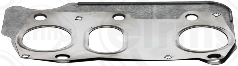 4x ✅Fits ELRING EL917958 Exhaust manifold gasket EL917958 Exhaust ma ⭐UK Seller⭐ - Image 9